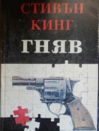 thumbimg