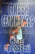 thumbimg