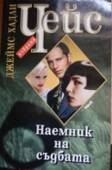 thumbimg